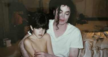 Dark indisputable Michael Jackson truths Hollywood STILL covers up