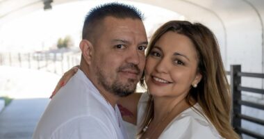 Dark side of reunions and unthinkably sordid choice many now face