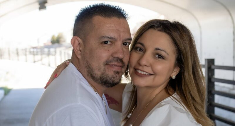 Dark side of reunions and unthinkably sordid choice many now face