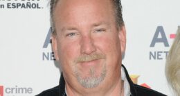 Darrell Sheets' final days: Storage Wars star's 'cyberbullying' agony