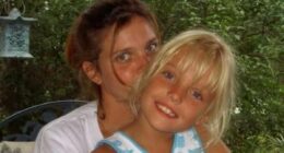 Daughter of woman who fell overboard boat says it may not be accident