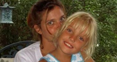 Daughter of woman who fell overboard boat says it may not be accident