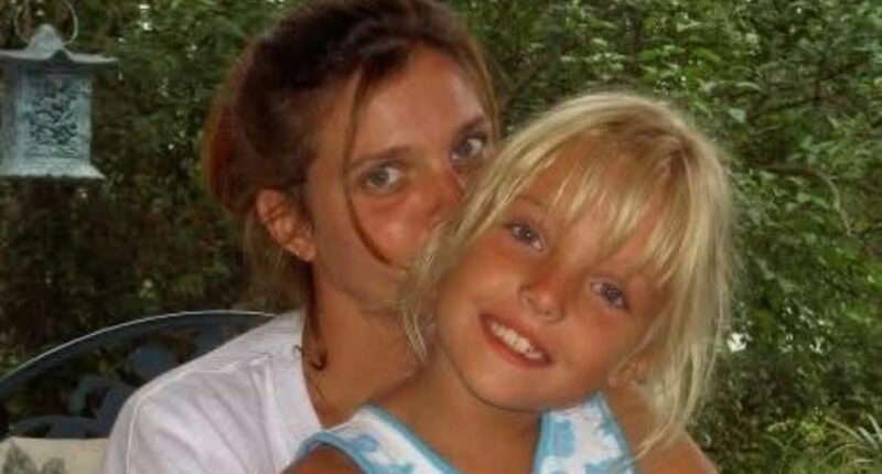 Daughter of woman who fell overboard boat says it may not be accident