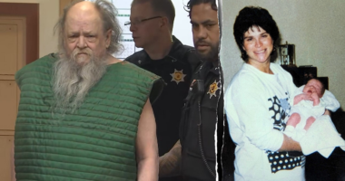 Daughters’ relentless search shatters ‘overdose’ claim, leads to arrest in mom’s 1992 murder