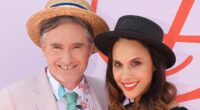 Dave Hughes on plans to fix his 'meth teeth'