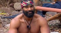 David Haye 'to sue ITV over claims I'm A Celeb edit damaged his brand'