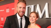 Dax Shepard breaks silence on Kristen Bell's disturbing post