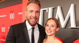 Dax Shepard breaks silence on Kristen Bell's disturbing post