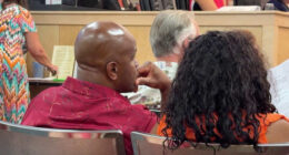 Daytona Beach City Commission tables contentious vote on city manager contract