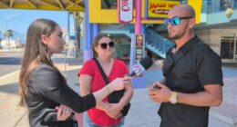 Daytona Beach wedding venue suddenly closes without warning to couples