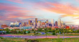 Dem city checking all the boxes for WORST housing market in the US