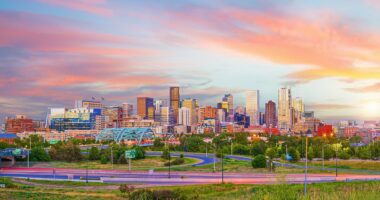 Dem city checking all the boxes for WORST housing market in the US