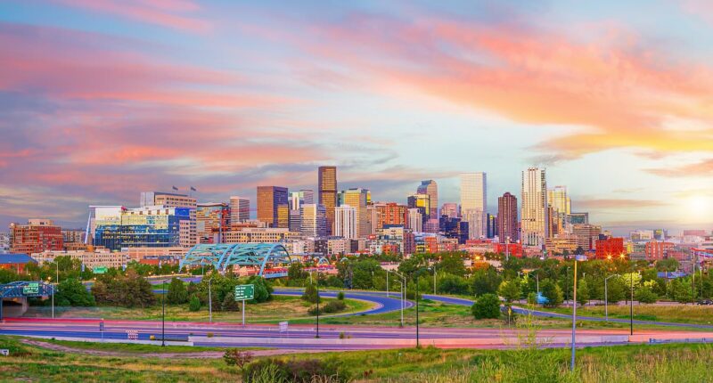 Dem city checking all the boxes for WORST housing market in the US