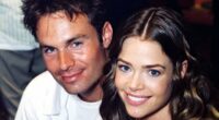 Denise Richards is 'broken': Friends reveal 's*** storm' of crises