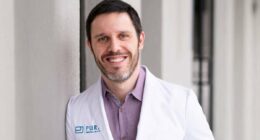 Dentist poses threat to public safety, officials warn