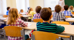 Department of Education investigates Massachusetts school district over transgender bathroom policy