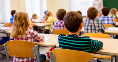 Department of Education investigates Massachusetts school district over transgender bathroom policy