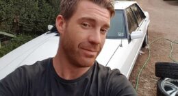 Despicable comments Jetstar worked allegedly made to apprentice