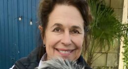 Detectives convinced 'sexual jealousy' key to British mother's murder