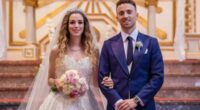 Diogo Jota's widow reveals last text she sent him before his death