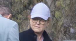 Disappearing Duchess' cousin reveals why shamed royal's gone to ground