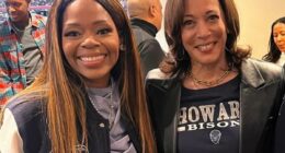 Disgraced Dem Rep who resigned over claims is seeking reelection