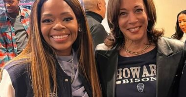 Disgraced Dem Rep who resigned over claims is seeking reelection