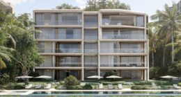 Disgraced ex-prince Andrew's link to elite $400m Sydney development