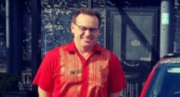 Disgusting reason seaside restaurant was forced to shut down