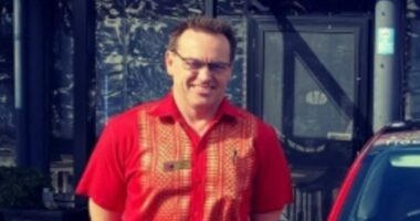 Disgusting reason seaside restaurant was forced to shut down