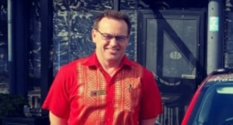 Disgusting reason seaside restaurant was forced to shut down