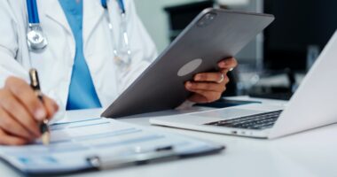 Doctor indicted on 81 new sexual assault charges in case involving dozens of victims