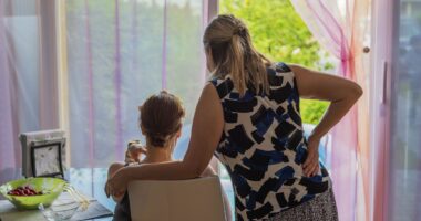 Doctor shares UK 'fevers' update as many Brits stay indoors after 2026 surge