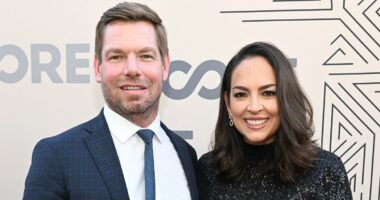 Donors who gave $1.5m to Eric Swalwell's campaign demand money back