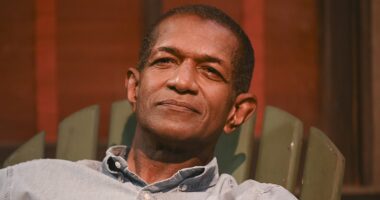 Doogie Howser, M.D. star Rif Hutton is dead at 73 after health battle