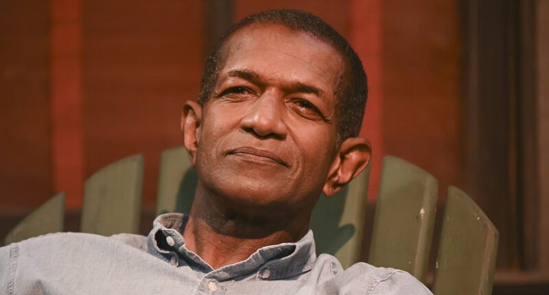 Doogie Howser, M.D. star Rif Hutton is dead at 73 after health battle