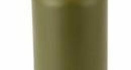 Drink bottle pulled from Kmart shelves over projectile fears