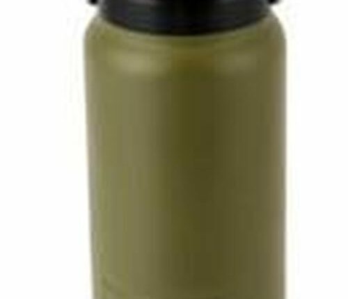 Drink bottle pulled from Kmart shelves over projectile fears