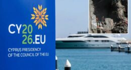 EU approves $105 billion loan to Ukraine to aid in war against Russia