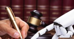 Elite Wall Street Law Firm Sullivan & Cromwell Apologizes to Federal Judge for AI Hallucinations in Court Filing