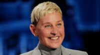 Ellen DeGeneres scores huge comeback role after being canceled