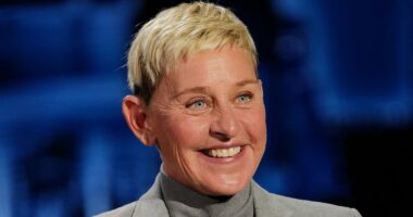Ellen DeGeneres scores huge comeback role after being canceled