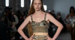 Elon Musk's transgender daughter recalls 'isolating' childhood spent in extreme wealth: 'Power corrupts people'