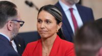 Embattled Tulsi Gabbard fights through rivals pushing for her exit