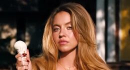 Euphoria fans APPALLED at Sydney Sweeney being 'degraded'