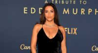 Eva Longoria on what she misses most after fleeing 'dystopian' US