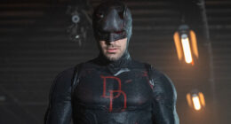 Every Clue Daredevil Is Secretly In Spider-Man: Brand New Day