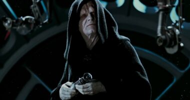 Every Clue To How Palpatine Returned