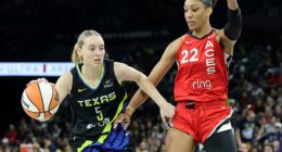 Celebrity Net Worth logo