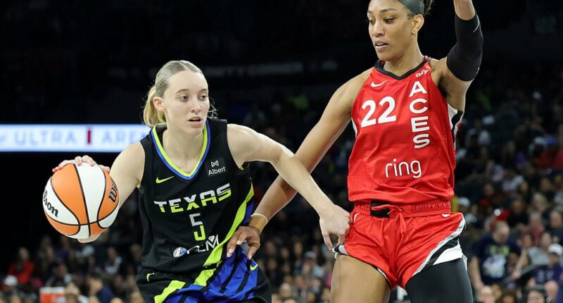 Celebrity Net Worth logo